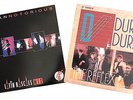 Duran Duran 12