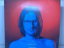 Steven Wilson To The Bone  Never Used Vinyl LP
