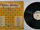 VARIOUS - OLDIES BUT GOODIES VOL. 1 [ STUDIO ONE ]  [ JUN325 ]