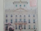 MELANIE MARTINEZ K to 12 075678657481 LP Pink Vinyl VG++ Cover VG+near++ Booklet