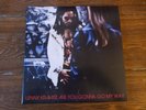Are You Gonna Go My Way by Lenny Kravitz (2018) Double LP 180g Vinyl - Excellent