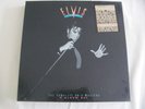 Elvis Presley Box set 6 vinyls 50's Masters complete with all add ons NM+
