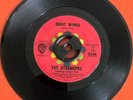 Northern soul The Strangers Night winds EX condition