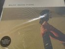 Wilco - Being There [New Vinyl LP]