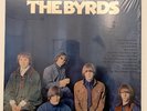 ** BYRDS - TURN  TURN  TURN  OG COLUMBIA MONO VINYL LP NM/NM CL 9524