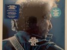 ** BOB DYLAN GREATEST HITS VOL. II OG SEALED COLUMBIA STEREO W HYPE STICKER
