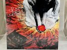 Goo Goo Dolls Gutterflower Vinyl LP