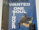 Johnnie Taylor Wanted One Soul Singer LP VMP Vinyl Me Please C061