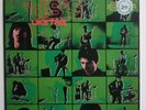 The dB'S - Like This vinyl LP 
