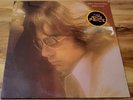 Neil Diamond Serenade 1974 LP Vinyl Record NEW