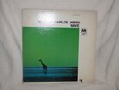 ANTONIO CARLOS JOBIM 