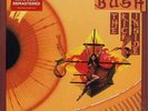 Kate Bush - The Kick Inside (Vinyl)