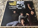 THE ELECTRIC PRUNES LP. Reprise R 6248 MONO