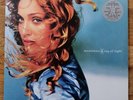 Madonna : Ray Of Light , Double album ,  180 gram Clear Vinyl