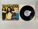 1990 Soundgarden Hands All Over 10