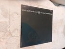The Velvet Underground White Light/White Heat Rock Vinyl OG V6-5046 SEALED LP
