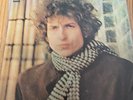 Bob Dylan Blonde On Blonde Japanese Pressing 2LP Vinyl Record NM