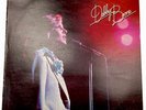 Debby Boone You Light Up My Life 12” 33 RPM Vinyl Record BS 3118 WB 1977