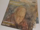 SXL 6767/8/9 Prokofiev Piano Concertos Nos.1,2,3,4 & 5 Ashkenazy LSO Previn 3LP