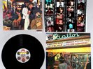 LP The Beatles Reel Music mit Booklet Capitol Records SV-12199 U.S.A 1982 # 2310