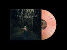 New MOVEMENTS Feel Something Opaque Sangria Color 2022 Vinyl LP /1500