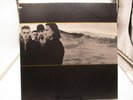 U2 