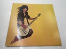 JOAN JETT AND THE BLACKHEARTS ALBUM 1983 MCA MCA-5437 VG+ VG+