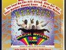 BEATLES Magical Mystery Tour SEALED EARLY PRESSING c.1970 Capitol 2835 US