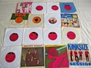 THE KINKS - 16 x 7