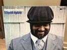 Liquid Spirit [ Double LP] by Gregory Porter (Record, 2013)