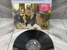 Henry Mancini BREAKFAST AT TIFFANY'S (1961, Vinyl Record) LSP-2362 1st Press