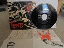The MISFITS - Bullet 7