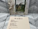 Led Zeppelin ‎– IV ZOSO Untitled 1971 Atlantic SD 19129 Jacket/Vinyl VG+