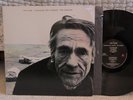 THE CURE LP Standing On A Beach ELEKTRA nice copy rare original vinyl gatef '86