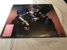 travis scott birds in the trap sing mcknight vinyl record
