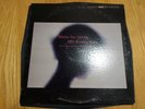Bill Evans Trio - Waltz for Debby - RARE RS9399 - DG - Black Stereo -NM  CLEAN