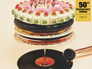 The Rolling Stones   Let It Bleed (1969) 12