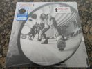 PEARL JAM   REARVIEWMIRROR VOL1 1991-2003   LTD ED 2x BLACK/WHITE VINYL LPs NEW