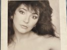 Kate Bush The Whole Story Orig EMI UK LP Running Up That Hill Vinyl Best Of EX