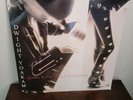 Dwight Yoakam - Buenas Noches From A Lonely Room - 1988
