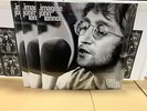 John Lennon Imagine Raw Studio Mixes LP RSD 2019 Scellé