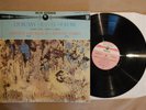 GRUMIAUX-HAJDU/DEBUSSY/RAVEL/SONATES VIOLON PIANO/FRENCH 60's STEREO PHILIPS