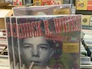 Chuck E Weiss LP Extremely Cool Violet Vinyle 2021