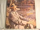 LP - HORACE SILVER-SONG FOR MY FATHER-MONO-PROMO-RVG-