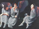 BLACK SABBATH - HEAVEN AND HELL - 12