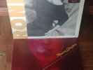 Ronnie Spector Unfinished Business (Promo) & Siren LPs