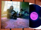 RARE 1969 UK ORIG   HUMBLE PIE   TOWN + PETER FRAMPTON + SITAR PSYCH =NO US LP
