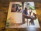 PINK FLOYD - Ummagumma 1970's Vinyl 2x LP Harvest Records SKBB-388