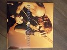 Johnny Hallyday triple vinyl Bercy 92
