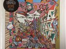 BILLY STRINGS Home 12
